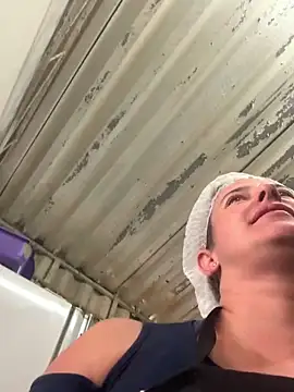 lolitaloirasex online show from March 2026 02:01:01 PM