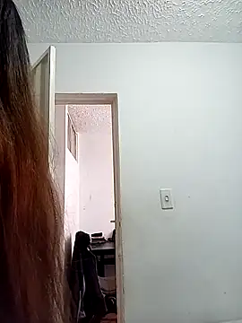 Snapshot of Brittany_G chatting on March 2026 06:14:02 PM Brittany G online show from March 2026 06:14:02 PM