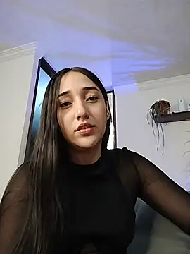 isabellaHill2 online show from April 2026 07:11:02 AM