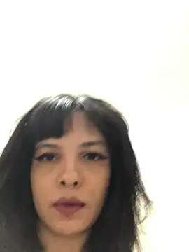 Snapshot of pinacarracci chatting on June 2026 09:59:01 PM pinacarracci online show from June 2026 09:59:01 PM