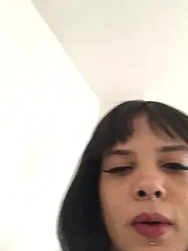Snapshot of pinacarracci chatting on July 2026 05:39:01 PM pinacarracci online show from July 2026 05:39:01 PM