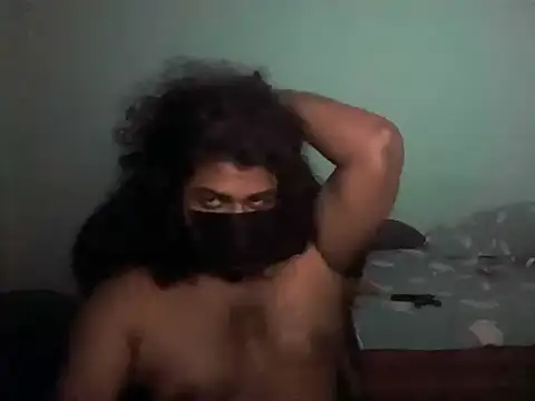 abhinaxx online show from March 2026 11:22:02 PM