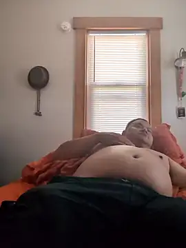 Snapshot of whosJoDaddyX69X chatting on May 2026 05:41:02 PM whosJoDaddyX69X online show from May 2026 05:41:02 PM