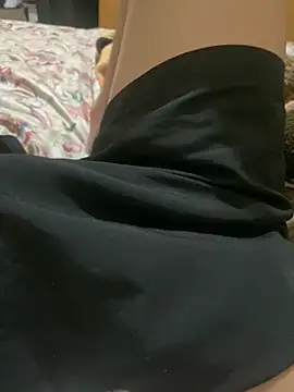 adelniyakkl9hab online show from March 2026 11:44:01 PM