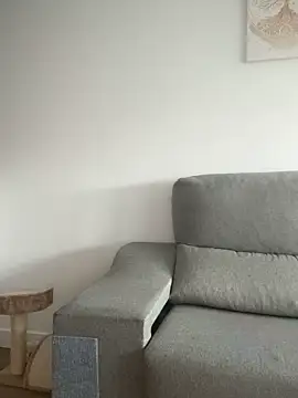 EmelyGigi online show from April 2026 02:32:01 PM