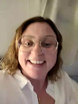 duotroublant online show from March 2026 09:52:02 PM