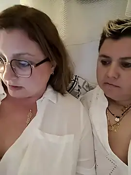 duotroublant online show from April 2026 10:01:02 PM