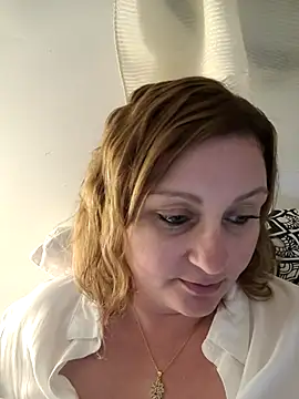 Snapshot of duotroublant chatting on May 2026 08:26:01 PM duotroublant online show from May 2026 08:26:01 PM