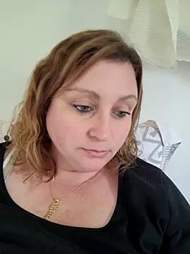 Snapshot of duotroublant chatting on June 2026 01:32:02 PM duotroublant online show from June 2026 01:32:02 PM