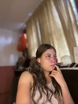 Snapshot of Amber_Blesssed chatting on March 2026 10:42:01 PM Amber Blesssed online show from March 2026 10:42:01 PM