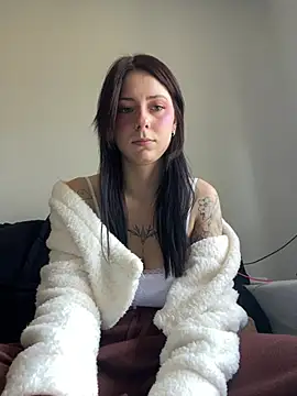Alaskahosh online show from July 2026 04:44:02 PM