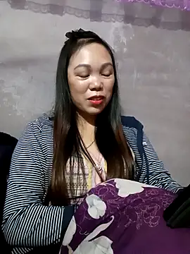 Chengnie online show from March 2026 01:33:02 AM