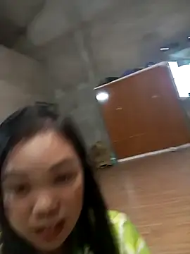 Chengnie online show from March 2026 11:05:02 AM