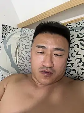 Snapshot of Cunzhangshibage02 chatting on June 2026 02:33:01 PM Cunzhangshibage02 online show from June 2026 02:33:01 PM