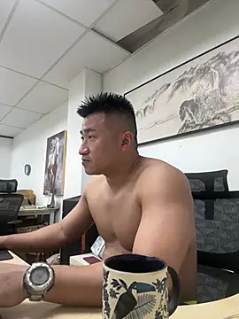 Snapshot of Cunzhangshibage02 chatting on June 2026 04:29:02 AM Cunzhangshibage02 online show from June 2026 04:29:02 AM