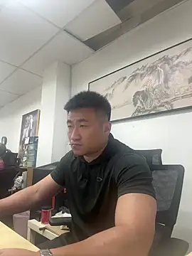 Cunzhangshibage02 online show from July 2026 06:51:01 AM