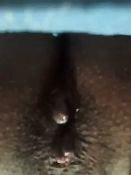 Albertozpy online show from April 2026 06:03:02 AM