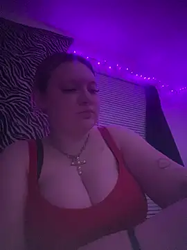 Snapshot of miabby20 chatting on July 2026 02:27:02 AM miabby20 online show from July 2026 02:27:02 AM