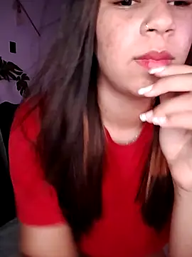 Snapshot of Sweetladysofia_ chatting on March 2026 03:23:01 AM Sweetladysofia online show from March 2026 03:23:01 AM