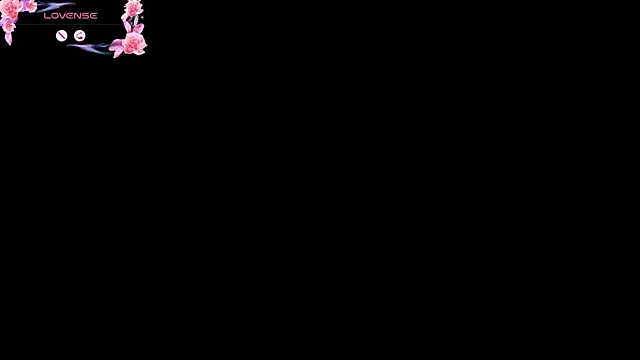 Zoe- -din online show from May 2026 11:54:01 PM