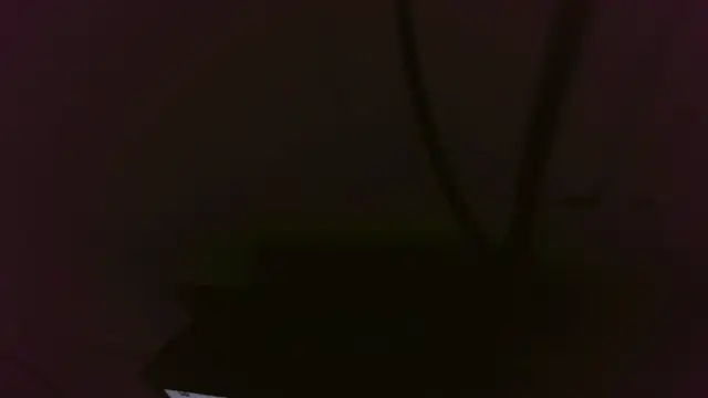 Snapshot of Gisellestorm chatting on April 2026 05:54:01 PM Gisellestorm online show from April 2026 05:54:01 PM