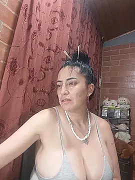 Alexandrina online show from March 2026 11:52:02 PM