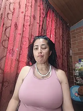 Alexandrina online show from March 2026 10:58:01 PM