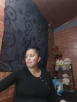 Alexandrina online show from April 2026 10:10:01 PM