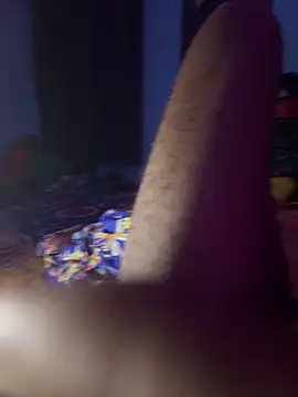 kotwicked21 online show from March 2026 12:06:01 AM