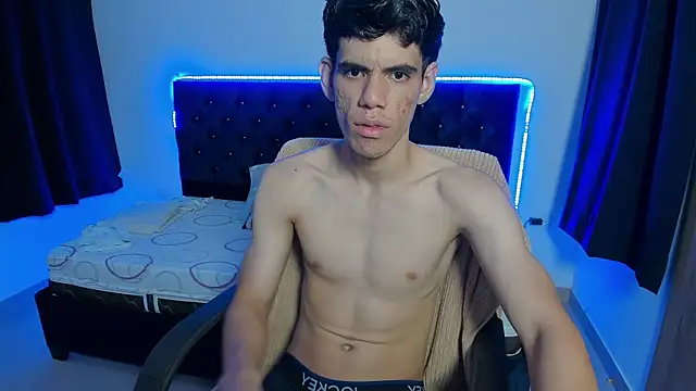 Snapshot of Josy_11 chatting on June 2026 12:41:02 AM Josy 11 online show from June 2026 12:41:02 AM