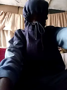 Snapshot of cuteboy023dick chatting on March 2026 10:54:02 AM cuteboy023dick online show from March 2026 10:54:02 AM