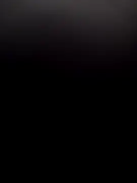 Snapshot of cuteboy023dick chatting on March 2026 09:16:03 AM cuteboy023dick online show from March 2026 09:16:03 AM