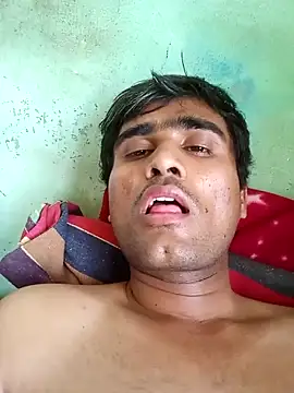 slavesamaira online show from March 2026 06:53:02 AM