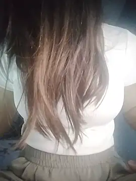 Snapshot of Tasty_Cherry chatting on June 2026 08:46:01 PM Tasty Cherry online show from June 2026 08:46:01 PM