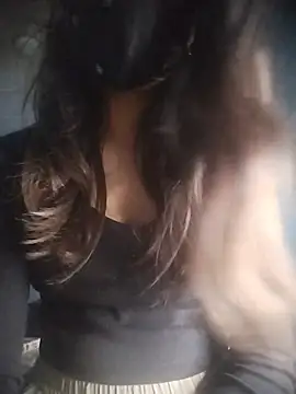 Snapshot of Tasty_Cherry chatting on June 2026 04:00:02 PM Tasty Cherry online show from June 2026 04:00:02 PM