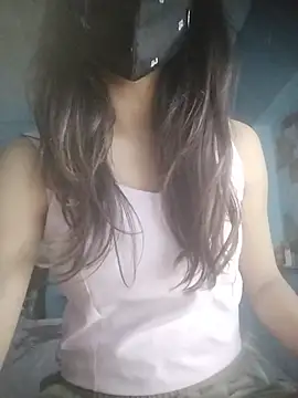 Snapshot of Tasty_Cherry chatting on July 2026 07:37:02 AM Tasty Cherry online show from July 2026 07:37:02 AM