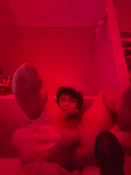 Snapshot of ccpzss chatting on March 2026 10:21:01 AM ccpzss online show from March 2026 10:21:01 AM