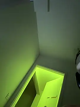 Snapshot of ccpzss chatting on March 2026 02:27:01 AM ccpzss online show from March 2026 02:27:01 AM