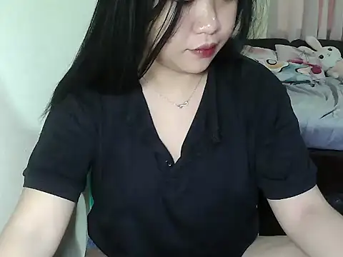 Snapshot of sweetgal_mica chatting on May 2026 10:49:02 PM sweetgal mica online show from May 2026 10:49:02 PM