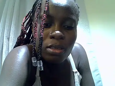Snapshot of KendyQ_ chatting on June 2026 07:16:01 PM KendyQ online show from June 2026 07:16:01 PM