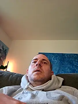 Snapshot of dufatcock chatting on March 2026 04:35:01 PM dufatcock online show from March 2026 04:35:01 PM