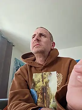 dufatcock online show from April 2026 09:30:01 AM