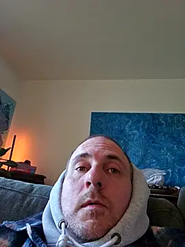 dufatcock online show from April 2026 05:36:01 PM