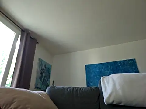 dufatcock online show from April 2026 10:20:02 AM