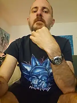Snapshot of dufatcock chatting on July 2026 11:00:01 PM dufatcock online show from July 2026 11:00:01 PM