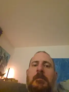 Snapshot of dufatcock chatting on July 2026 02:28:01 AM dufatcock online show from July 2026 02:28:01 AM