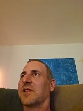 Snapshot of dufatcock chatting on July 2026 11:26:02 PM dufatcock online show from July 2026 11:26:02 PM