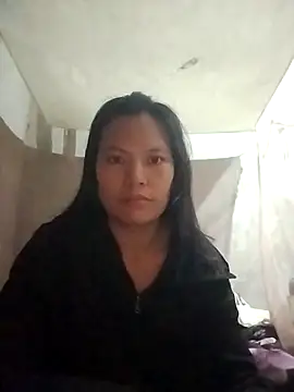 Snapshot of Lanin-i chatting on March 2026 01:44:01 AM Lanin-i online show from March 2026 01:44:01 AM