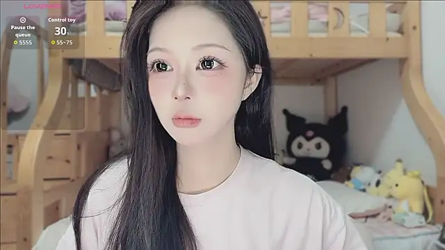 Gaga2077 online show from April 2026 03:45:02 AM