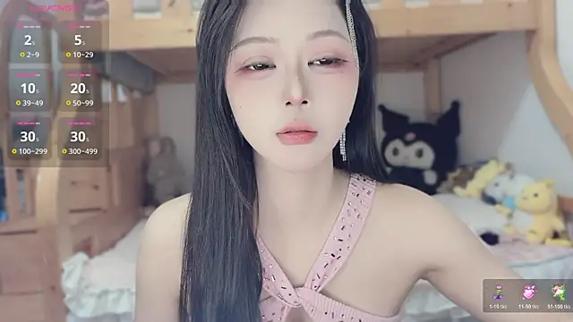 Gaga2077 online show from April 2026 04:04:02 AM